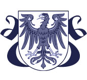 Brandenburg