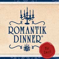 ROMANTIK DINNER