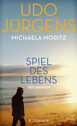 Spiel des Lebens von Udo Jürgens & Michaela Moritz